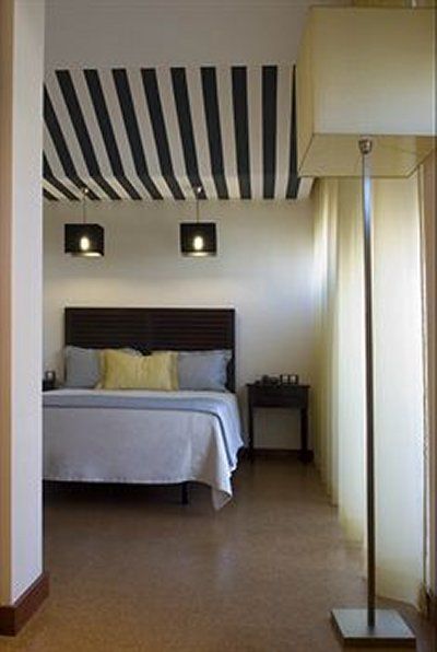 Principe Real Lissabon