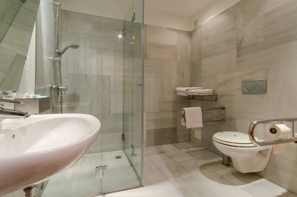 Principe Real Hotel Lisbon