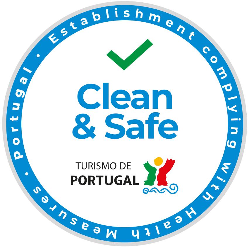 Principe Real 4* Lisbon
